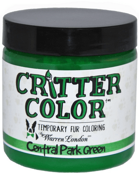 Critter Color 4 oz